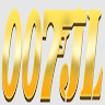 007jllnet's avatar