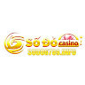 sodo6789info's avatar