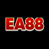 ea88hot's avatar