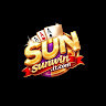 playsunwinitcom's avatar