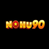 nohu90media's avatar