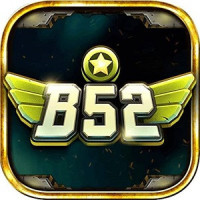 b522clubcom's avatar