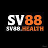 sv88health's avatar