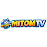 mitomtvvip's avatar