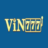 vin777comlink's avatar