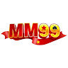mm99ca1's avatar