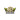 b52clubbb1com's avatar