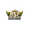 b52clubbb1com's avatar