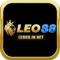 Leo88innet1's avatar