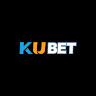kubetykcom's avatar