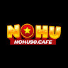 nohu90cafe's avatar