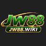 jw88wiki's avatar