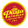 Pasta Paradise's avatar