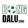 Bongdalu soccer's avatar