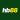 hb88azcom's avatar