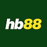 hb88azcom's avatar