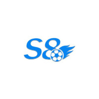 s89snet's avatar