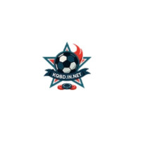 kqbdinnet1's avatar