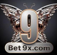 bet9xgamecombr's avatar