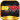 89winitcom's avatar