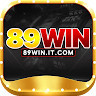89winitcom's avatar