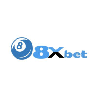 8Xbetscommx's avatar