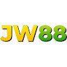 jw88com's avatar