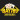 bay789bet's avatar