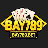 bay789bet's avatar