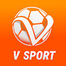 Nhà cái VSPORT 1's avatar