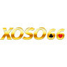 XOSO66 1's avatar