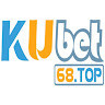 Kubet Casino 1's avatar