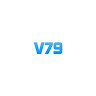 v79life's avatar