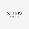suropremiathuthiem's avatar