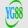 yg88in's avatar