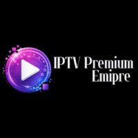 iptvpremiumhdfr's avatar