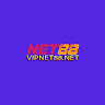 Net Vipnet88 1's avatar