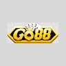 go88com6vn's avatar