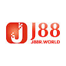 J88 RWORLD 1's avatar