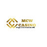 mcwcasinocfd's avatar
