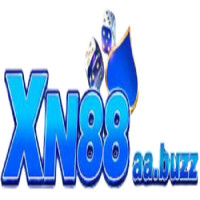 xn88aabuzz's avatar