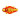 nohu900biz's avatar