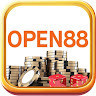 OPEN88's avatar