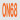 on68dev's avatar