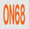 on68dev's avatar