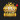 iihitclubcom's avatar