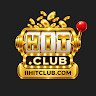 iihitclubcom's avatar