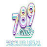 789club Camp's avatar