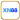 XN88's avatar