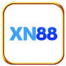 XN88's avatar